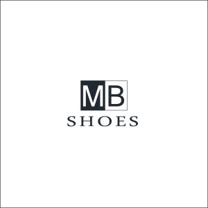 MB shoes 2